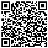 QR Code for bitcoin:bitcoin:bitcoin:bitcoin:litecoin:LMrMZBeU8QsKfdmFNfj5fMH36tst4YNeT8