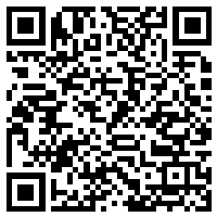 QR Code for bitcoin:bitcoin:bitcoin:bitcoin:litecoin:LMrTY7m3Zgh97kDFwzDHRzpts2toc9bLoA