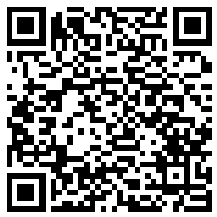 QR Code for bitcoin:bitcoin:bitcoin:bitcoin:litecoin:LMramJvkaPnAP4dvAw7xCnTssc98e3mLb2