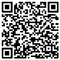 QR Code for bitcoin:bitcoin:bitcoin:bitcoin:litecoin:LMrfRTj9BfXT78hnGPjfwJChUKHVbDF5p3