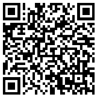 QR Code for bitcoin:bitcoin:bitcoin:bitcoin:litecoin:LMrh3EncVPC5VAhXuiPDPT2NcPW8MZYXGC