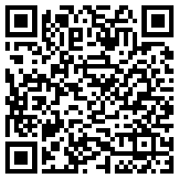 QR Code for bitcoin:bitcoin:bitcoin:bitcoin:litecoin:LMrwsbDvWXTf16hix7CVJaDBehURpm44bv