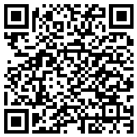 QR Code for bitcoin:bitcoin:bitcoin:bitcoin:litecoin:LMs1cEGWi1thh9Eig87sypAFqJnPdfPcfG