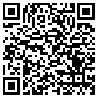 QR Code for bitcoin:bitcoin:bitcoin:bitcoin:litecoin:LMs8crXZQ4FUX4pXWCB44tkXH9mdwndXeG