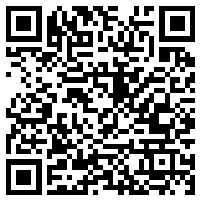 QR Code for bitcoin:bitcoin:bitcoin:bitcoin:litecoin:LMsB73LSUaFmd11jrLkfeb2R6aNEPfgv8J