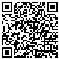QR Code for bitcoin:bitcoin:bitcoin:bitcoin:litecoin:LMsGBrBSqjynootLyGukCzENqcppPCyWBi