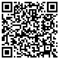 QR Code for bitcoin:bitcoin:bitcoin:bitcoin:litecoin:LMsJUpTiQNMG6hjzLt9fpeNcaTfUbUbafu