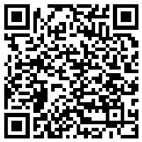 QR Code for bitcoin:bitcoin:bitcoin:bitcoin:litecoin:LMsMJUUidJpToTN6Qer98fJE1jynDAMMfx