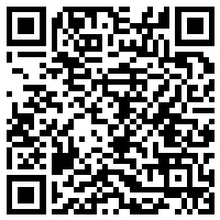 QR Code for bitcoin:bitcoin:bitcoin:bitcoin:litecoin:LMsMvD83akPwhe5FUkaBZnD2CHC6DMmgwW