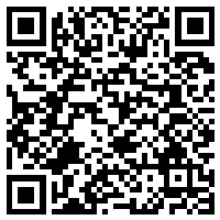 QR Code for bitcoin:bitcoin:bitcoin:bitcoin:litecoin:LMsNG3c9FNUSWEko4zF129XYaFoZLVfiuo