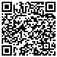 QR Code for bitcoin:bitcoin:bitcoin:bitcoin:litecoin:LMsNxZPHSXAXS6GsSZpkfJ19nF7jpbrPPM