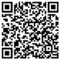 QR Code for bitcoin:bitcoin:bitcoin:bitcoin:litecoin:LMsQQR6dbubp18eEmbLEU2YkYR2p5k5t99