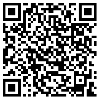 QR Code for bitcoin:bitcoin:bitcoin:bitcoin:litecoin:LMsXDQx6mENsESGLzabC3kKdgfrDtwQVCQ