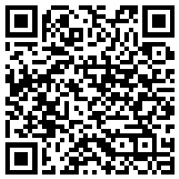 QR Code for bitcoin:bitcoin:bitcoin:bitcoin:litecoin:LMsdfdV6YuYNys2A9Q7rbwiKaxH7FeiiYj