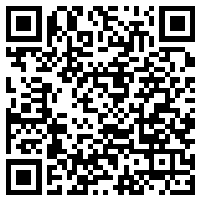 QR Code for bitcoin:bitcoin:bitcoin:bitcoin:litecoin:LMseqKdagYwfxwJTnoDWRr2avei56P8o2L