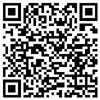 QR Code for bitcoin:bitcoin:bitcoin:bitcoin:litecoin:LMsgP5fHZ1NWMfVZoYpzCaWLxRKFscBucZ