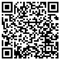 QR Code for bitcoin:bitcoin:bitcoin:bitcoin:litecoin:LMsgYTHCgee6WosLoThfgSepAibfVVPW1W
