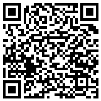 QR Code for bitcoin:bitcoin:bitcoin:bitcoin:litecoin:LMsjF8GLzM1af74SASY743a6SW83j6DjZ3