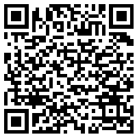 QR Code for bitcoin:bitcoin:bitcoin:bitcoin:litecoin:LMsjPthoy6f96qfJ9GMQbaWaBGoHCbehT2