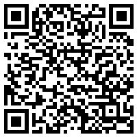 QR Code for bitcoin:bitcoin:bitcoin:bitcoin:litecoin:LMssqyyf5BfsG3xBw15Lg9doSYeVCerZPX