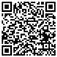 QR Code for bitcoin:bitcoin:bitcoin:bitcoin:litecoin:LMsvVQL9uVBeX1ocSCagHsU1TtXRcXYgkV