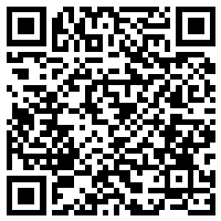 QR Code for bitcoin:bitcoin:bitcoin:bitcoin:litecoin:LMsw5aDorbQW6HR7FvyR4oXfL38P61ko7b