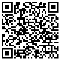 QR Code for bitcoin:bitcoin:bitcoin:bitcoin:litecoin:LMt4rwD3rJ81hsULaL2Z2ABDQU1XcfvAxe