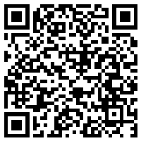 QR Code for bitcoin:bitcoin:bitcoin:bitcoin:litecoin:LMt4yt5SeTdMCunkG2MsY8amvStUJH2Uq8