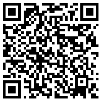 QR Code for bitcoin:bitcoin:bitcoin:bitcoin:litecoin:LMt7wENeWsWMNDf6bzGe9KpjJJ7LUdMb2t