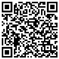 QR Code for bitcoin:bitcoin:bitcoin:bitcoin:litecoin:LMtaRuHeiwThaapB3UALeFdKXPxuafimXv