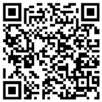 QR Code for bitcoin:bitcoin:bitcoin:bitcoin:litecoin:LMtaSt1Z6kwwvCLMMP1264EWkW2NS78bJC