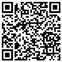 QR Code for bitcoin:bitcoin:bitcoin:bitcoin:litecoin:LMtapb4YdXrphD4htV8MuntUDB16bk6WrC