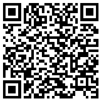QR Code for bitcoin:bitcoin:bitcoin:bitcoin:litecoin:LMtcfzcwmsgJjJRhDzmEQKbkhBeqdeM7Qa
