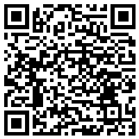QR Code for bitcoin:bitcoin:bitcoin:bitcoin:litecoin:LMtvFutDLf7aWAU3CcwCdJCb3Lc7GhNfH5