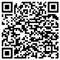 QR Code for bitcoin:bitcoin:bitcoin:bitcoin:litecoin:LMtzEeeKfPRW2if7Lo8mb5DcBdhsru7Lzf