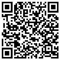 QR Code for bitcoin:bitcoin:bitcoin:bitcoin:litecoin:LMu3bJZfKxAhvyW46jYLEUarPykTrLk2UE