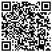 QR Code for bitcoin:bitcoin:bitcoin:bitcoin:litecoin:LMu7dkWuCtLLJbu2kvmPwhFdDmKspQbSJT