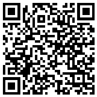 QR Code for bitcoin:bitcoin:bitcoin:bitcoin:litecoin:LMu7qRbLewwH4SwTFMyusbUZ2dGnPKpQd5