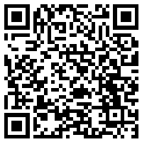 QR Code for bitcoin:bitcoin:bitcoin:bitcoin:litecoin:LMuDebDUEmyELdFD4qUEdHwpE7Xa9DGtyZ