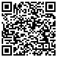 QR Code for bitcoin:bitcoin:bitcoin:bitcoin:litecoin:LMuHPvsEMCsMPCgjKvNbFsb5F6uMRhBLCm