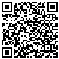 QR Code for bitcoin:bitcoin:bitcoin:bitcoin:litecoin:LMub2AcwiQu6ALS7PakJti3bFFU16jXxfH