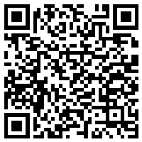 QR Code for bitcoin:bitcoin:bitcoin:bitcoin:litecoin:LMudZc2pm7RykwSHGGVARaVkWENPfptcN2