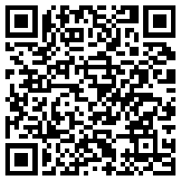 QR Code for bitcoin:bitcoin:bitcoin:bitcoin:litecoin:LMuneGSiTLexs1DCETBkAwujtfdw7uBn5g