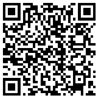 QR Code for bitcoin:bitcoin:bitcoin:bitcoin:litecoin:LMupP4kvaMUefRb5DsiAaCQmutLnSwg93V