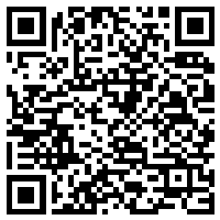 QR Code for bitcoin:bitcoin:bitcoin:bitcoin:litecoin:LMurcNgfMSYRncfNkNzaFMb6RthWVSCgik