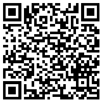 QR Code for bitcoin:bitcoin:bitcoin:bitcoin:litecoin:LMurnB2krQkcquRHEeZ2XKPd79KyErVbi6