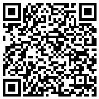 QR Code for bitcoin:bitcoin:bitcoin:bitcoin:litecoin:LMus4KHANirfAig6RJR5HNVfXF2qrfwcCW
