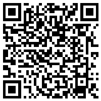 QR Code for bitcoin:bitcoin:bitcoin:bitcoin:litecoin:LMuscgNNZVP3eZY5QtkFq5JBYdd1gUdAtf