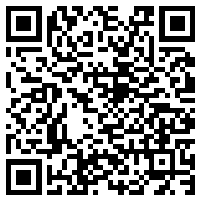 QR Code for bitcoin:bitcoin:bitcoin:bitcoin:litecoin:LMuv3f7QdHnpAPNGqZs3j6XDkqBQW4e9S8