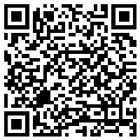 QR Code for bitcoin:bitcoin:bitcoin:bitcoin:litecoin:LMv9B8YZJKkk6toDGFMo6qMd9cJcdGDtL2
